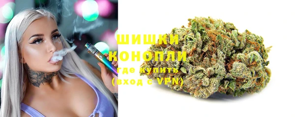 apvp Киреевск