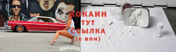 стаф Киренск