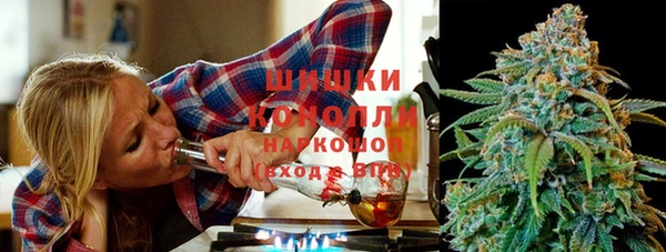 стаф Киренск