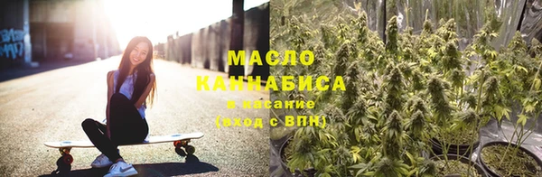 шишки Фёдоровский
